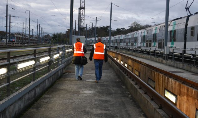 acheres-garage-sncf-trains-8