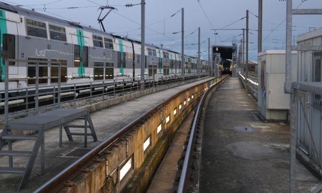 acheres-garage-sncf-trains-9