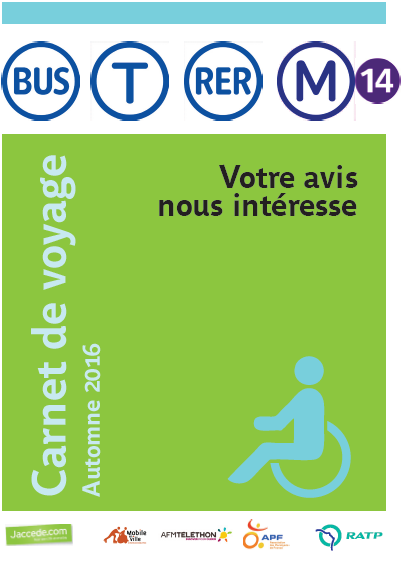 Pour en savoir plus : http://www.ratp.fr/fr/ratp/r_68931/carnet-de-voyage-enquete-de-satisfaction-ufr/print/