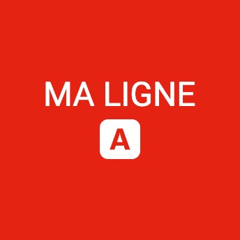 L'équipe du RER A